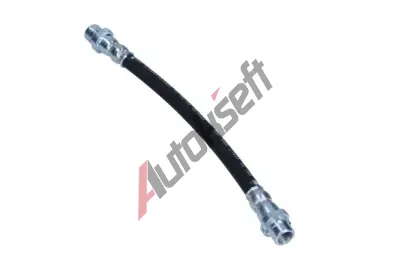 MAXGEAR Brzdov� hadice MXG 52-0360, 52-0360