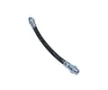 MAXGEAR Brzdov� hadice MXG 52-0360, 52-0360