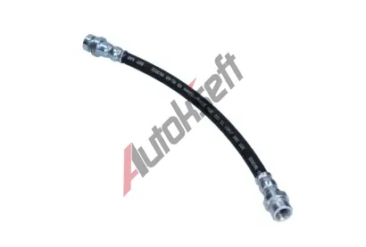 MAXGEAR Brzdov� hadice MXG 52-0361, 52-0361