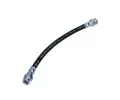 MAXGEAR Brzdov� hadice MXG 52-0361, 52-0361