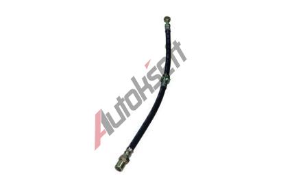 MAXGEAR Brzdov hadice MXG 52-0362, 52-0362