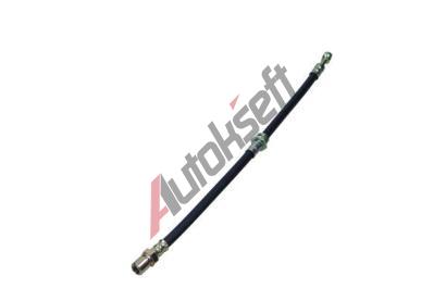 MAXGEAR Brzdov hadice MXG 52-0363, 52-0363