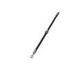 MAXGEAR Brzdov hadice MXG 52-0363, 52-0363