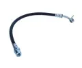 Brzdov� hadice&nbsp;MAXGEAR&nbsp;&dash;&nbsp;MXG 52-0364