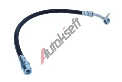 MAXGEAR Brzdov� hadice MXG 52-0364, 52-0364