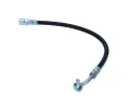 MAXGEAR Brzdov� hadice MXG 52-0364, 52-0364