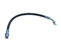 Brzdov� hadice&nbsp;MAXGEAR&nbsp;&dash;&nbsp;MXG 52-0365