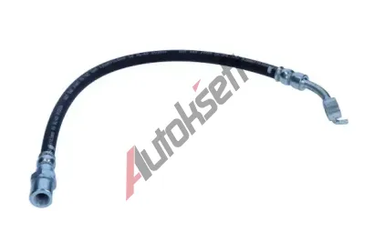 MAXGEAR Brzdová hadice MXG 52-0365, 52-0365 MAXGEAR Brzdová hadice MXG 52-0365, 52-0365