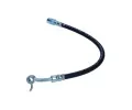 MAXGEAR Brzdová hadice MXG 52-0365, 52-0365