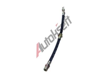 MAXGEAR Brzdov hadice MXG 52-0366, 52-0366