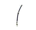 MAXGEAR Brzdov hadice MXG 52-0366, 52-0366