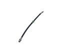MAXGEAR Brzdov hadice ‐ MXG 52-0367