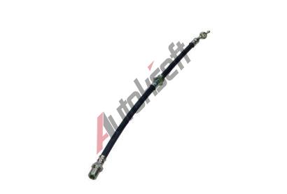 MAXGEAR Brzdov hadice MXG 52-0367, 52-0367