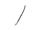MAXGEAR Brzdov hadice MXG 52-0367, 52-0367