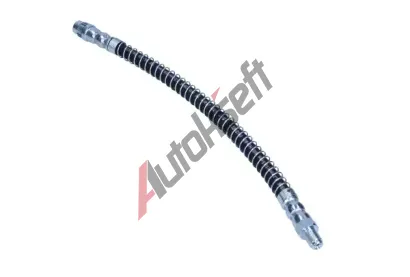 MAXGEAR Brzdov hadice MXG 52-0368, 52-0368