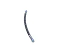 MAXGEAR Brzdov hadice MXG 52-0368, 52-0368