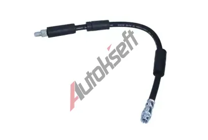 MAXGEAR Brzdov hadice MXG 52-0369, 52-0369