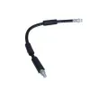 MAXGEAR Brzdov hadice MXG 52-0369, 52-0369