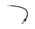Brzdov hadice MAXGEAR ‐ MXG 52-0370