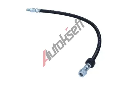 MAXGEAR Brzdov hadice MXG 52-0370, 52-0370