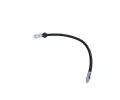 MAXGEAR Brzdov hadice MXG 52-0370, 52-0370