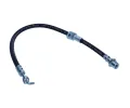 MAXGEAR Brzdov� hadice&nbsp;&dash;&nbsp;MXG 52-0371