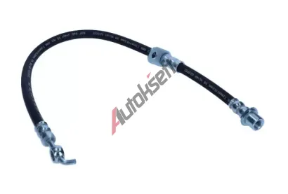 MAXGEAR Brzdová hadice MXG 52-0371, 52-0371 MAXGEAR Brzdová hadice MXG 52-0371, 52-0371