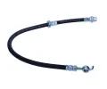 MAXGEAR Brzdová hadice MXG 52-0371, 52-0371