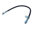 Brzdov� hadice&nbsp;MAXGEAR&nbsp;&dash;&nbsp;MXG 52-0372