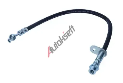MAXGEAR Brzdová hadice MXG 52-0372, 52-0372 MAXGEAR Brzdová hadice MXG 52-0372, 52-0372