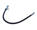 MAXGEAR Brzdová hadice MXG 52-0372, 52-0372