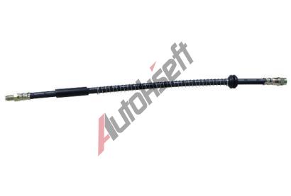 MAXGEAR Brzdov hadice MXG 52-0374, 52-0374