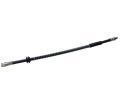 MAXGEAR Brzdov hadice MXG 52-0374, 52-0374