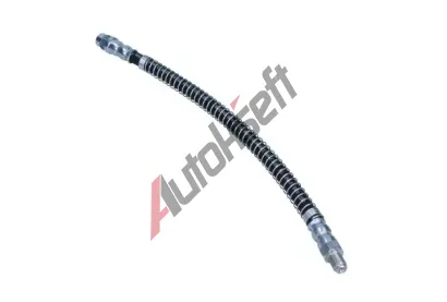 MAXGEAR Brzdov hadice MXG 52-0376, 52-0376