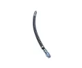 MAXGEAR Brzdov hadice MXG 52-0376, 52-0376