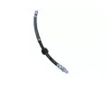 Brzdov hadice MAXGEAR ‐ MXG 52-0377