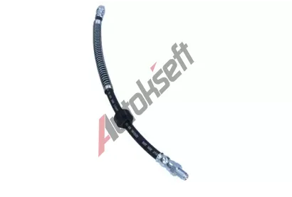 MAXGEAR Brzdov hadice MXG 52-0377, 52-0377