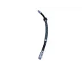 MAXGEAR Brzdov hadice MXG 52-0377, 52-0377
