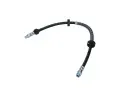 Brzdová hadice MAXGEAR ‐ MXG 52-0378  Brzdová hadice MAXGEAR ‐ MXG 52-0378