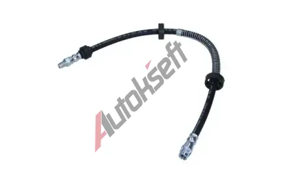 MAXGEAR Brzdová hadice MXG 52-0378, 52-0378  MAXGEAR Brzdová hadice MXG 52-0378, 52-0378