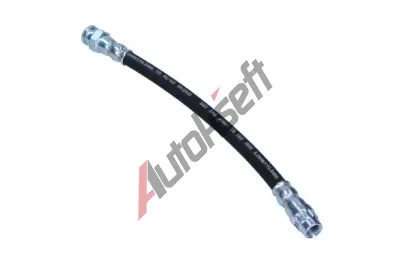 MAXGEAR Brzdov hadice MXG 52-0379, 52-0379