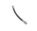 MAXGEAR Brzdov hadice MXG 52-0379, 52-0379