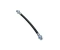 Brzdov hadice MAXGEAR ‐ MXG 52-0380