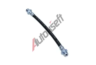 MAXGEAR Brzdov hadice MXG 52-0380, 52-0380