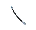 MAXGEAR Brzdov hadice MXG 52-0380, 52-0380