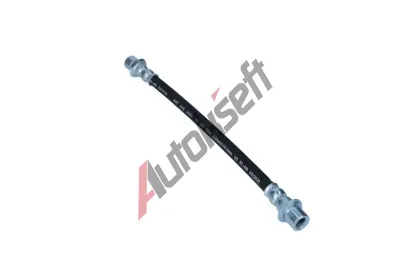MAXGEAR Brzdov� hadice MXG 52-0381, 52-0381