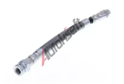 MAXGEAR Brzdová hadice MXG 52-0382, 52-0382 MAXGEAR Brzdová hadice MXG 52-0382, 52-0382
