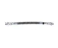 MAXGEAR Brzdová hadice MXG 52-0382, 52-0382