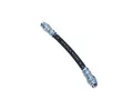 MAXGEAR Brzdov hadice ‐ MXG 52-0383