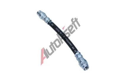 MAXGEAR Brzdov hadice MXG 52-0383, 52-0383
